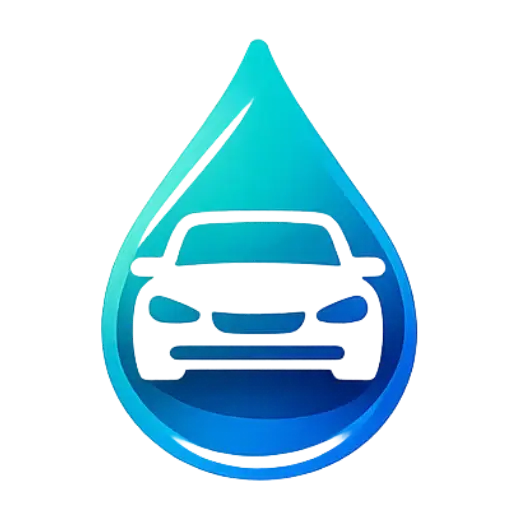 Lavage auto à domicile Aurel